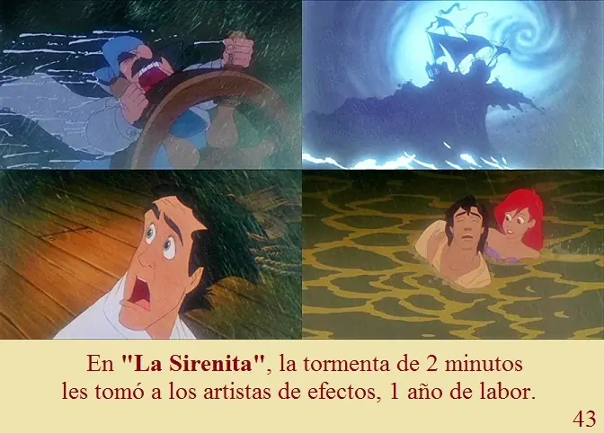 Disneyland