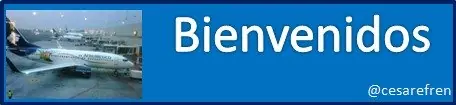 Paisajes...el mundo a través de las imágenes