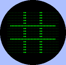 oxo