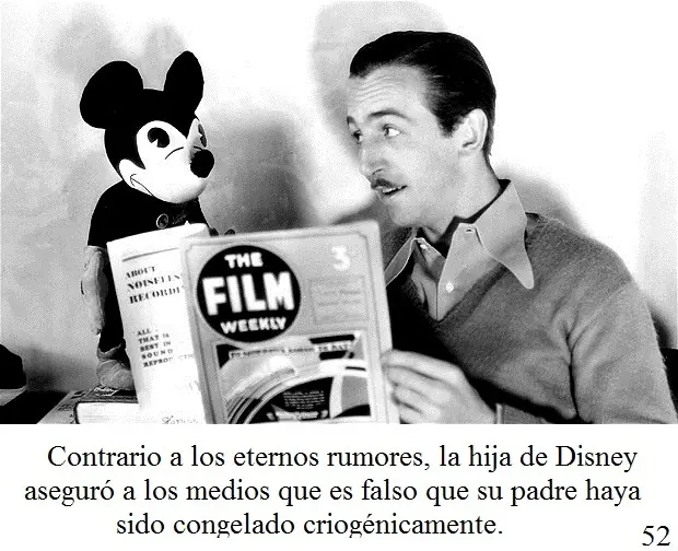 Disneyland