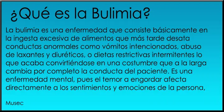 alimenticios