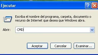 facil