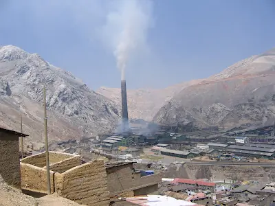 que miras mis tags?chusma!