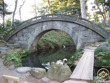 Cultura Japonesa  [Megapost] [Entren]