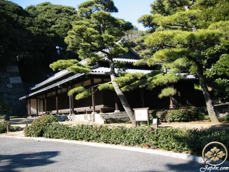 Cultura Japonesa  [Megapost] [Entren]