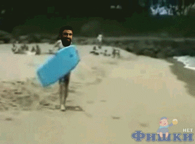 gifs y fotos de leonidas (para reirse)
