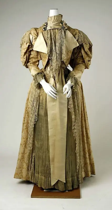 metropolitan