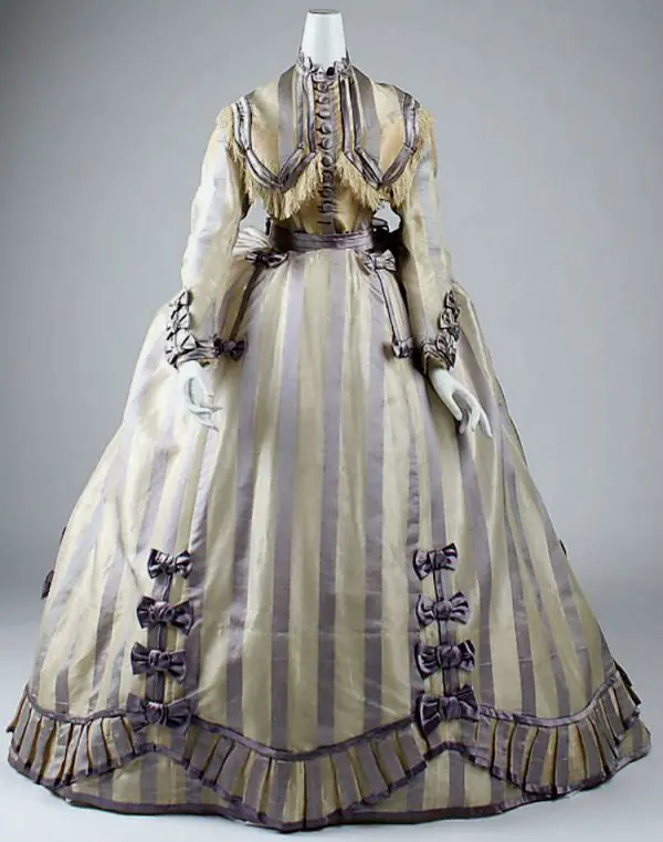 metropolitan