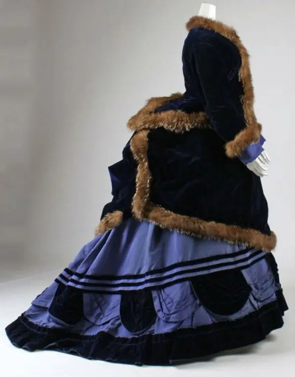 moda