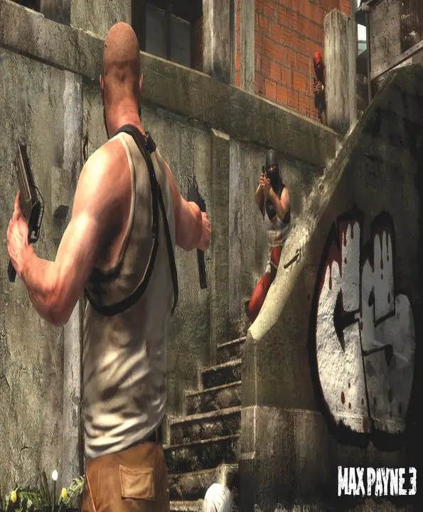 prototype 2