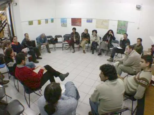 habilidades comunicativas