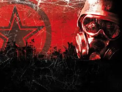 prototype 2