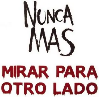 militar