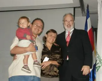 iglesia