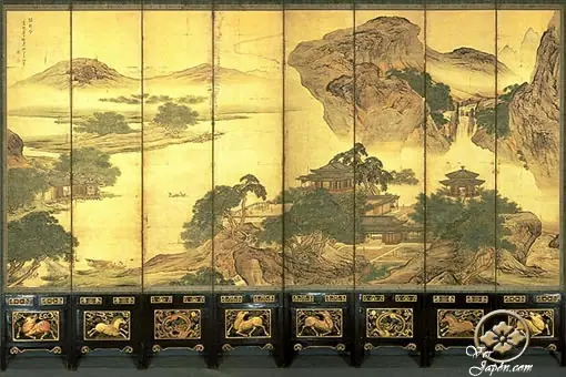 Cultura Japonesa  [Megapost] [Entren]