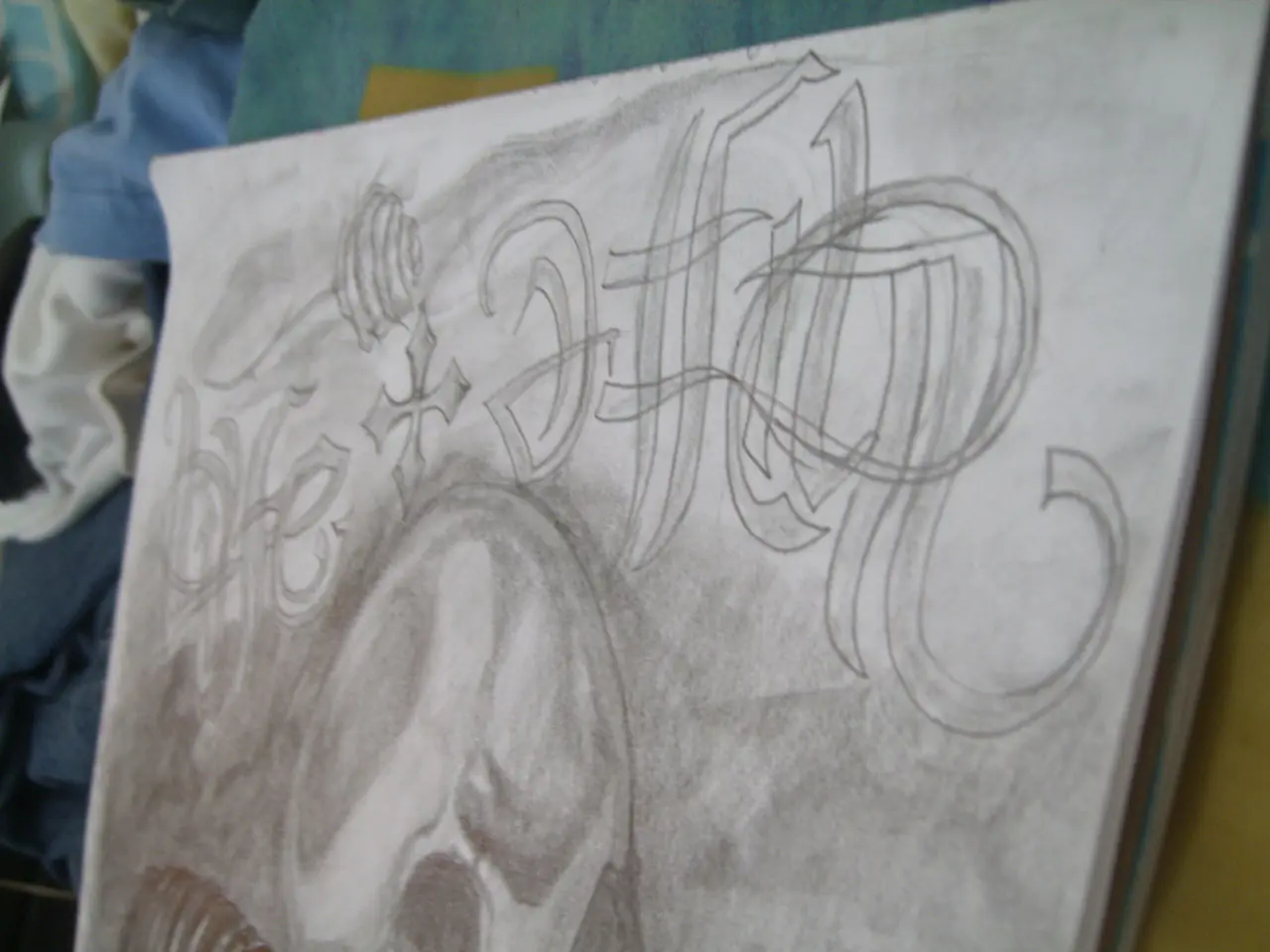 arte