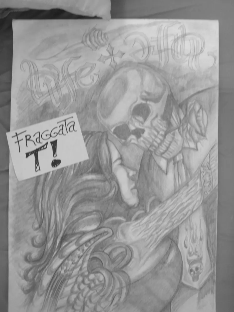 arte