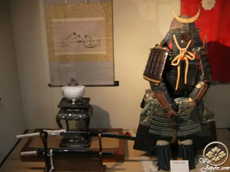 Cultura Japonesa  [Megapost] [Entren]