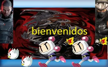 juegos que van a salir este 2012 algunos