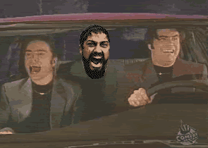 Gifs