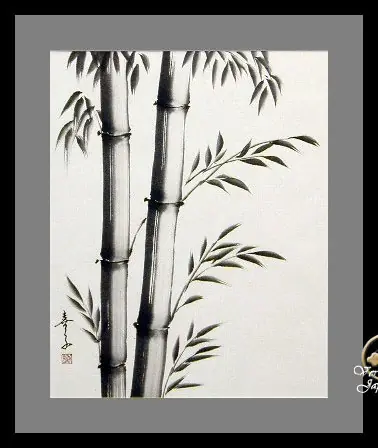 Cultura Japonesa  [Megapost] [Entren]