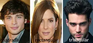 IMPORTANTE