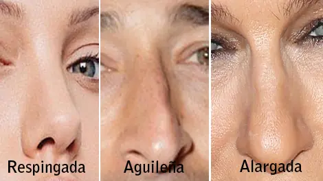 segun