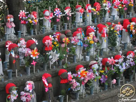 Cultura Japonesa (Mi primer Megapost)