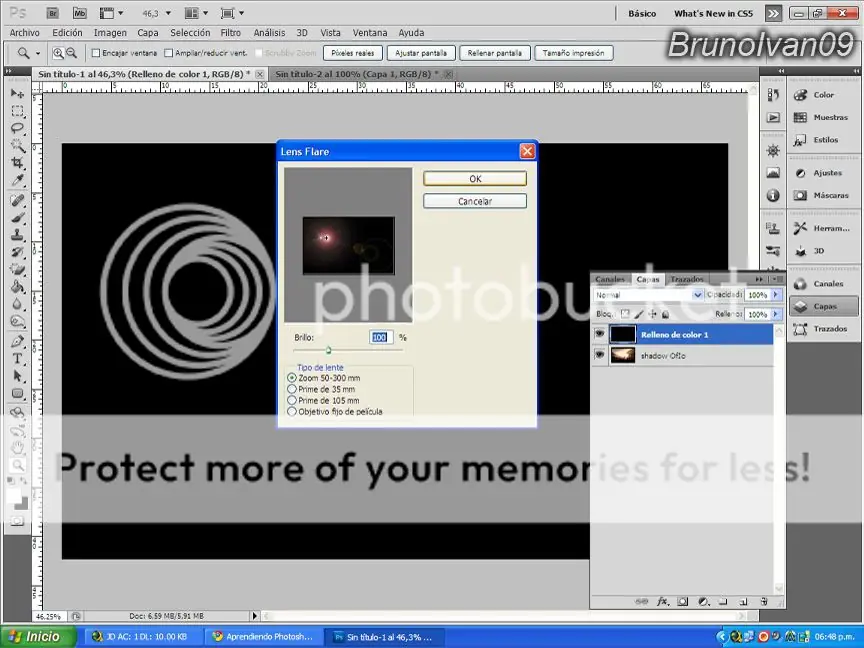 tutorial