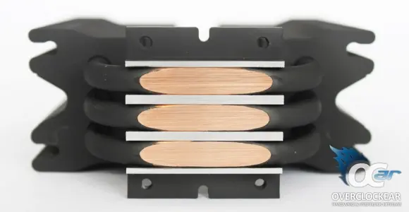 heatsink