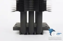 overclockear