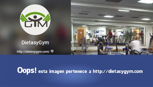 ★ Aprende sobre Anabolicos y Esteroides (masa muscular mag