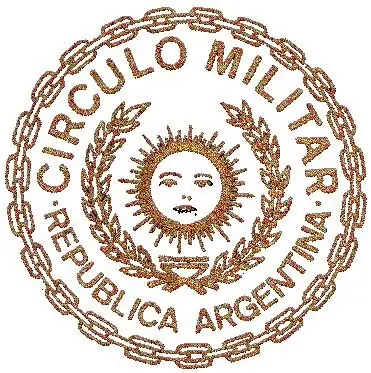 Balza: el militar "Yo no fui"