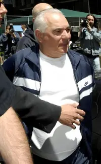 Las 10 organizaciones criminales mas temibles