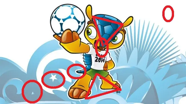 ferro