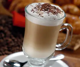Café para prevenir el alzhéimer