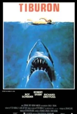 curiosidades pelYYculas