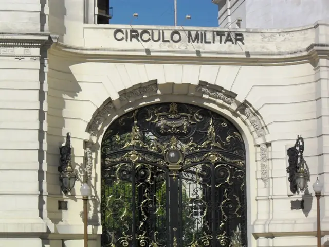 expulsión