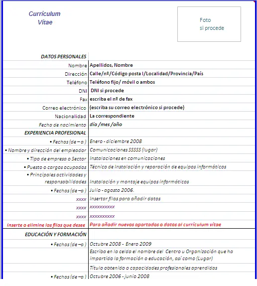 Estas Buscando Trabajo? Venis mal en tu Trabajo?Entra y Mira