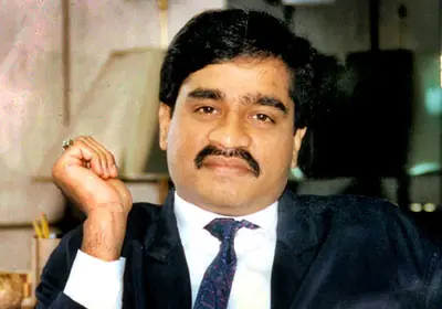 mafia rusa