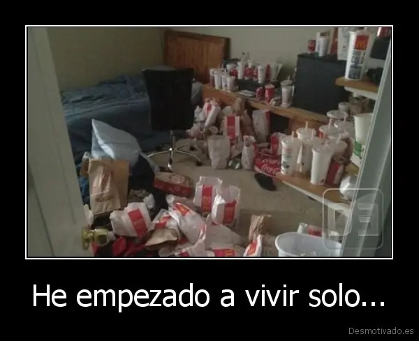 nueva