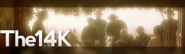 mafiosos