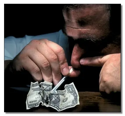 Seis cosas cotidianas terriblemente asquerosas