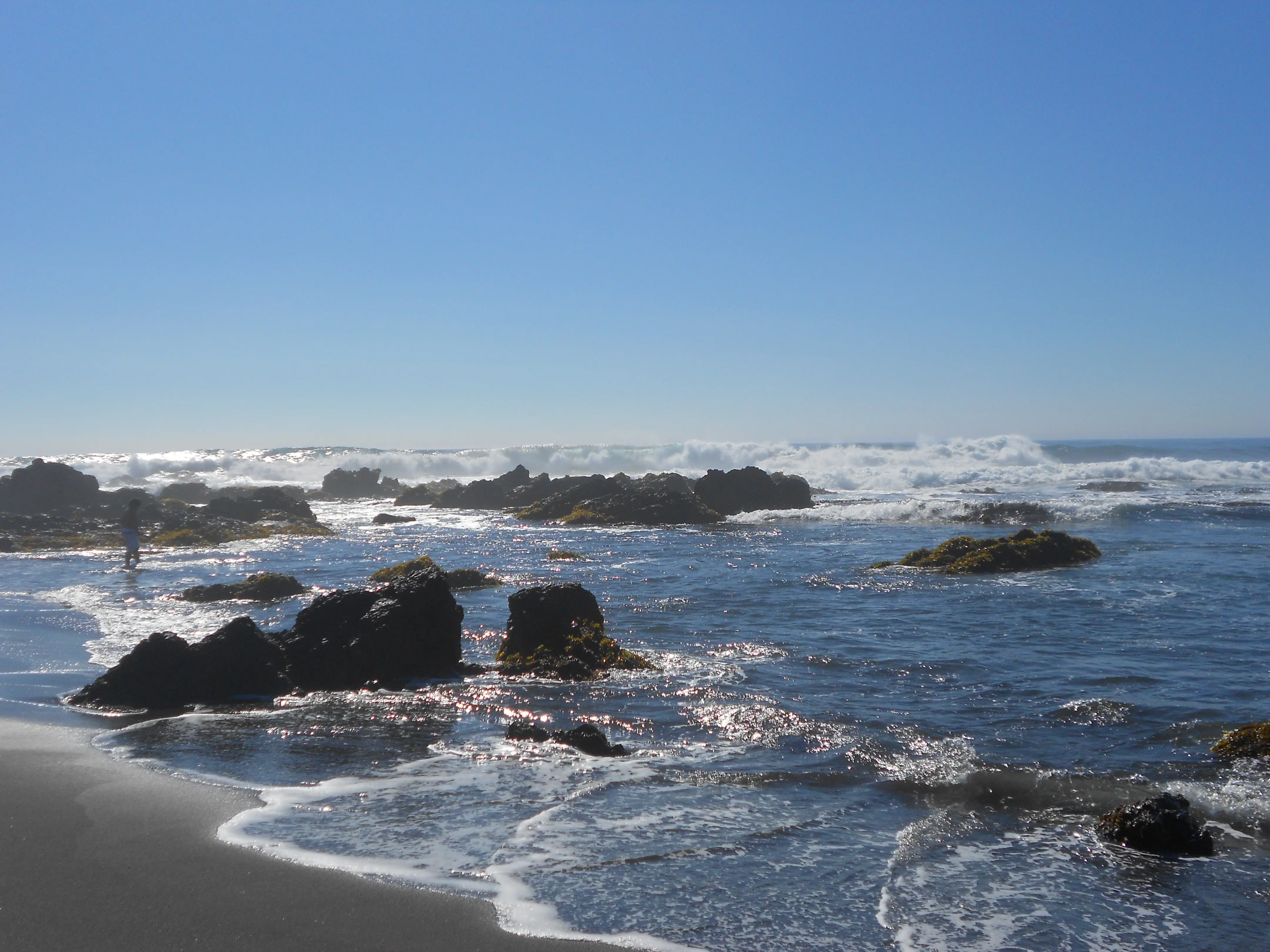 viña del mar