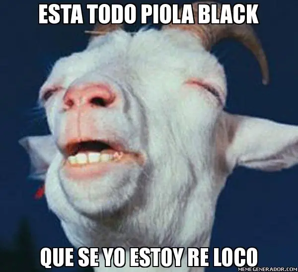 humor
