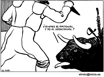 critica