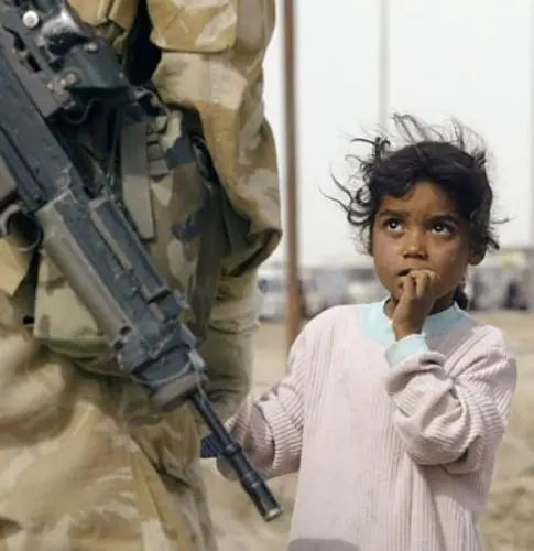 Curso para abrir los ojos y la mente...