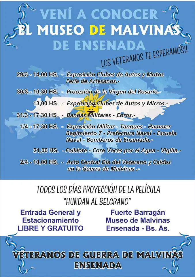 actos