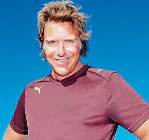 almeyda
