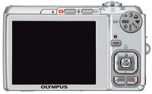 lumix